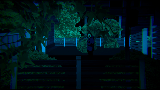 Brother Screenshot