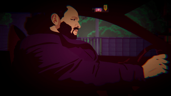 Brother Screenshot