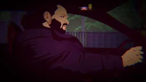 Brother screenshot 3