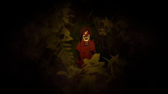 Brother Screenshot
