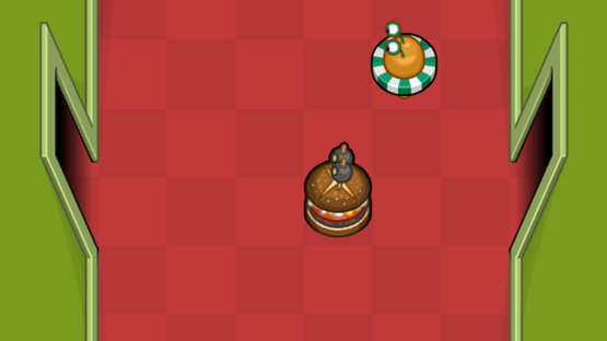 Slider Scouts Screenshot