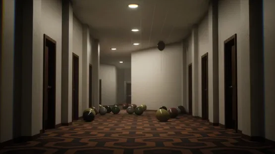 Thumbnail 14