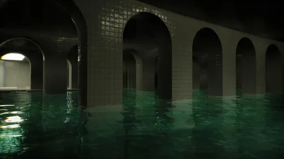 Thumbnail 15