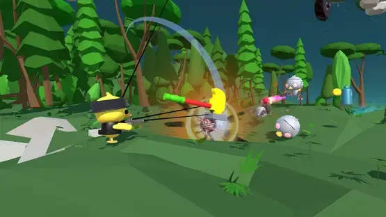 Thumbnail 1