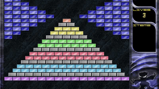 Beat Ball Screenshot
