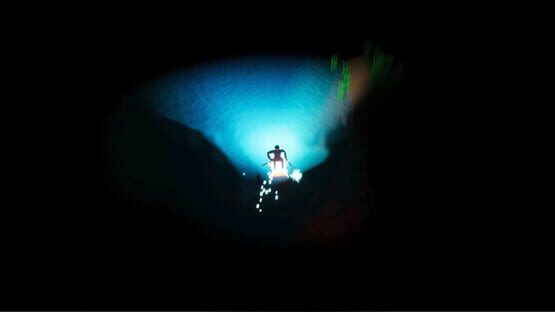 Upstream screenshot 3