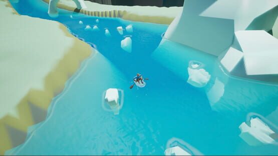 Upstream screenshot 4