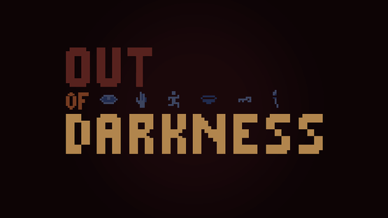 Out of Darkness Screenshot