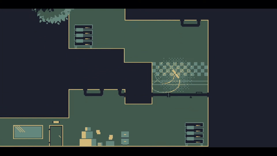 Pipe Screenshot