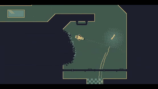 Pipe Screenshot