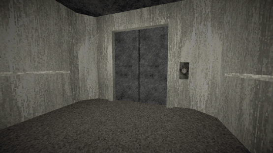 Not My Floor Screenshot