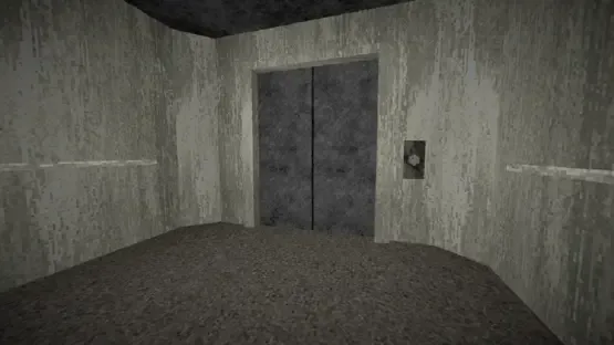 Not My Floor screenshot 1