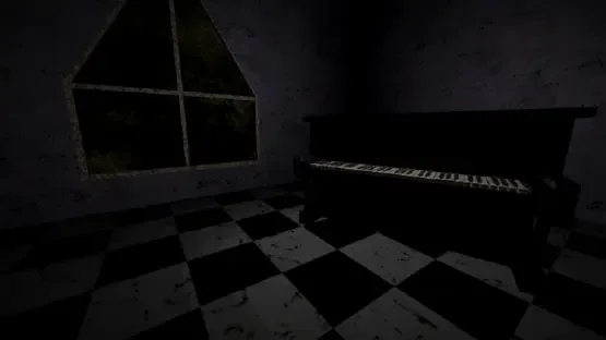 Not My Floor screenshot 2