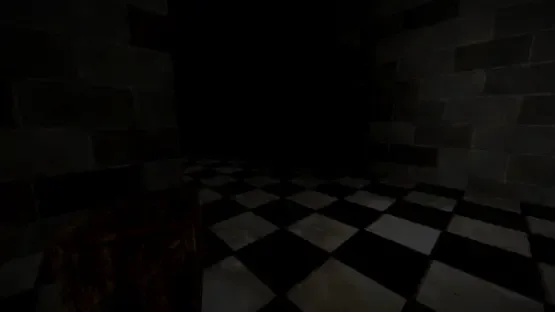 Not My Floor screenshot 3