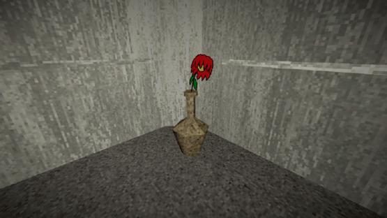 Not My Floor Screenshot