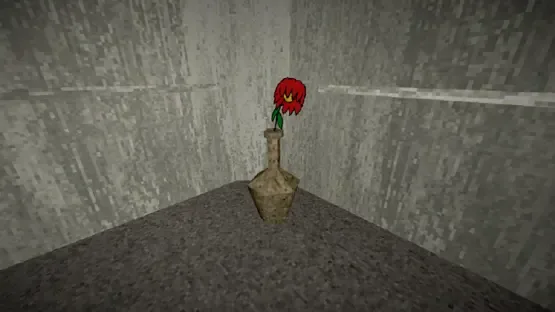Not My Floor screenshot 4