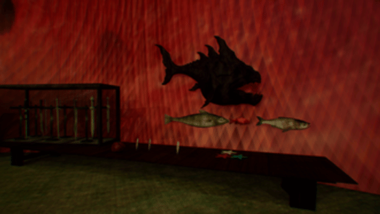 Potrick Snap 2 Screenshot