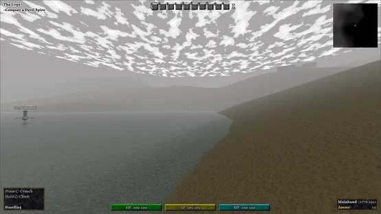 Thumbnail 11