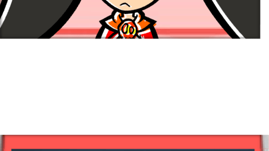 Pop the Bubblewrap Screenshot