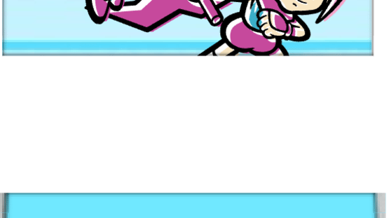 Spell Something Screenshot