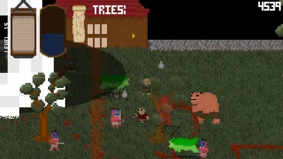 Thumbnail 9