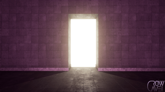 Liminal Game Screenshot