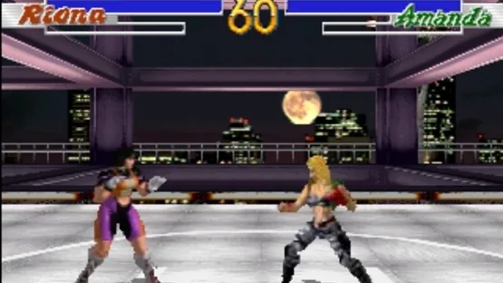 Slam Dragon screenshot 3