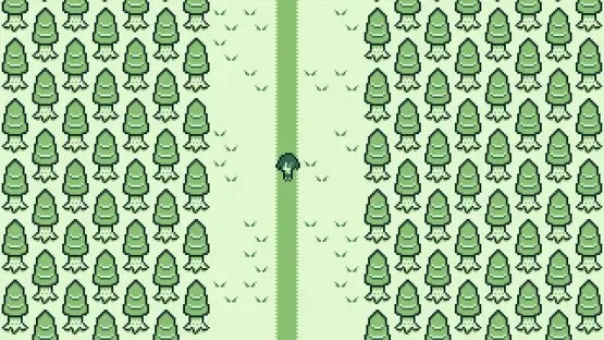 Guilt screenshot 4