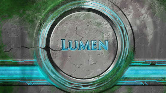 Lumen Screenshot
