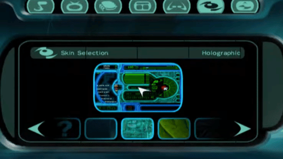 Digital Hitz Factory Screenshot
