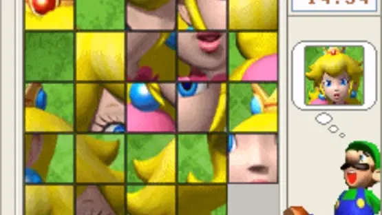 Thumbnail 2