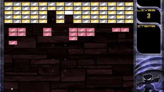 Beat Ball Screenshot