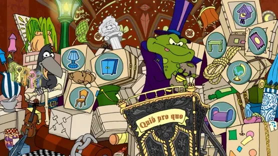 Screenshot 6