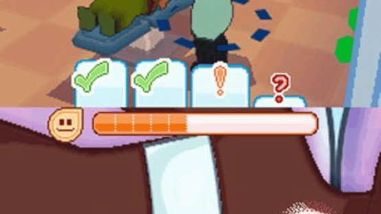 Hospital Giant Screenshot