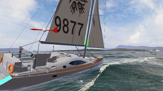 Thumbnail 9