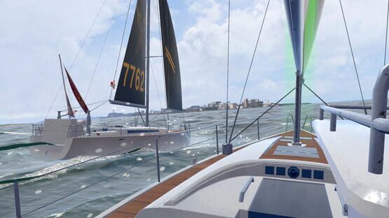 Thumbnail 8