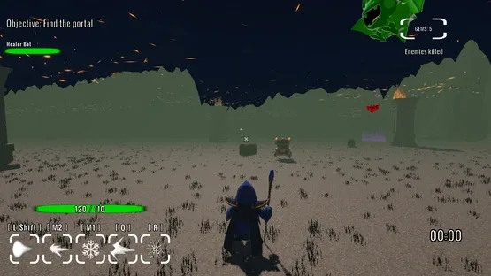 Thumbnail 2