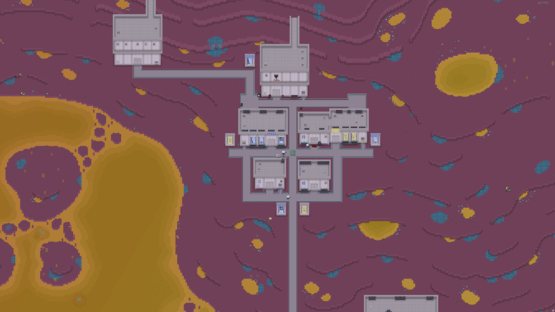 Starium Screenshot