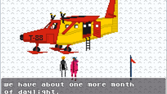 After Exposure Screenshot