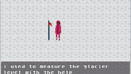 After Exposure Screenshot