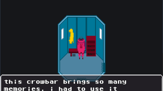 After Exposure Screenshot