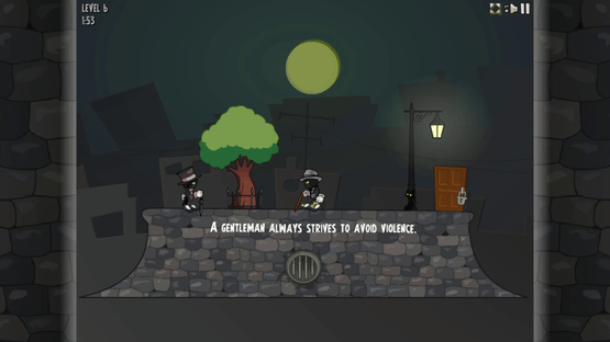 Swords & Souls Legacy Collection Screenshot
