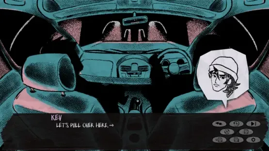 Thumbnail 8