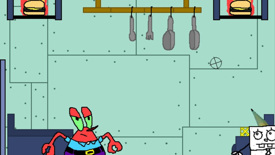 Decoration background