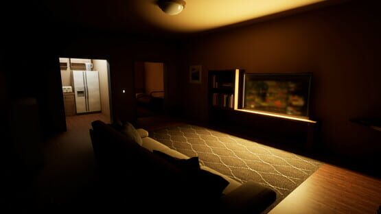 My Day Challenge screenshot 1
