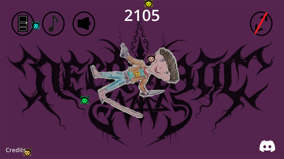 Decoration background
