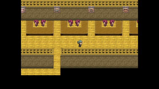 Decoration background