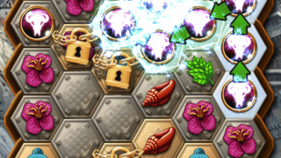 Azkend Screenshot