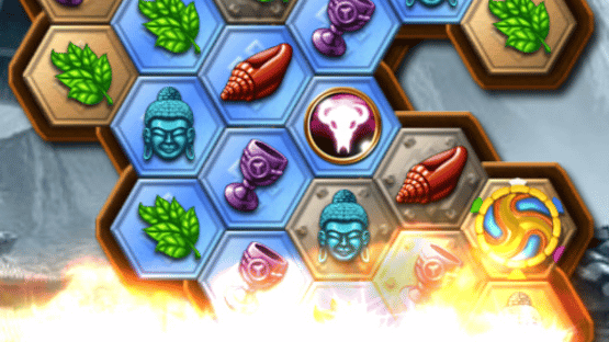 Azkend Screenshot