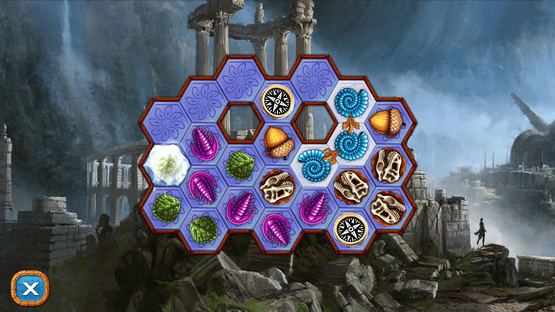 Puzkend Screenshot